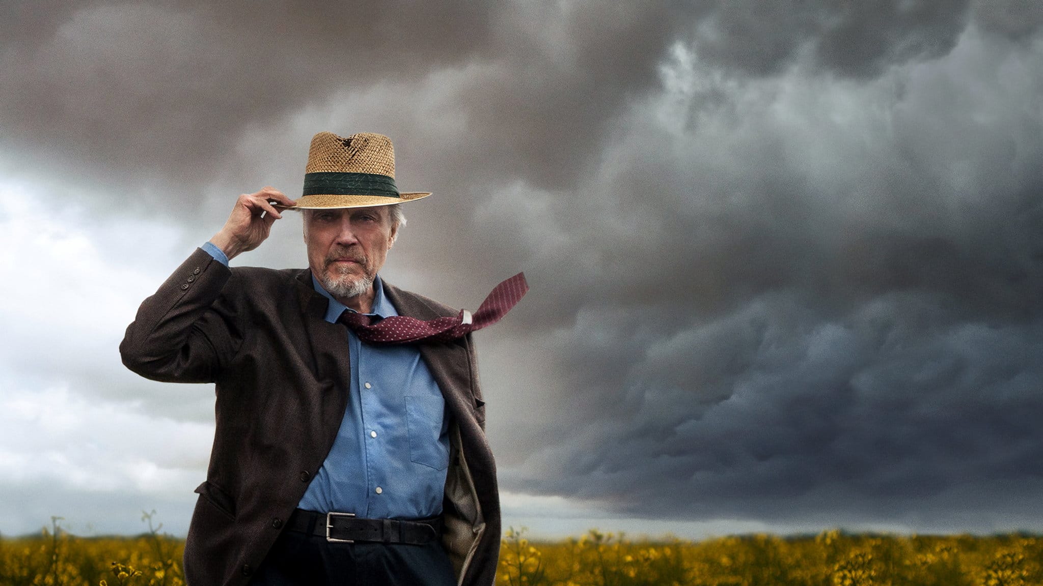 Percy Jetzt streamen Sky