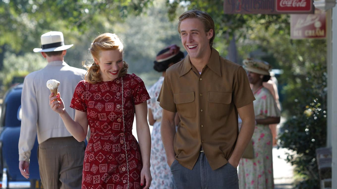 Wie Ein Einziger Tag Film Online Anschauen Wie ein einziger Tag - Film | Sky