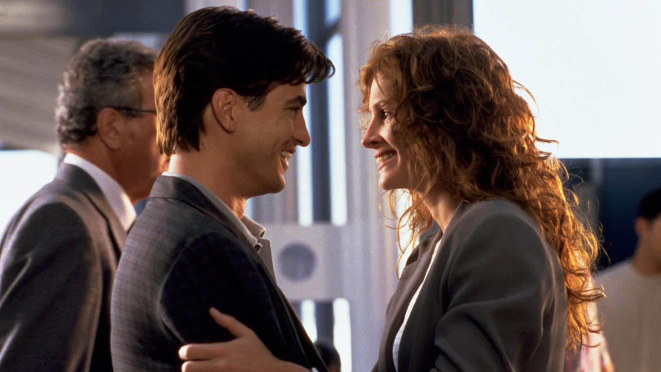 Die Hochzeit Meines Besten Freundes Film Sky 