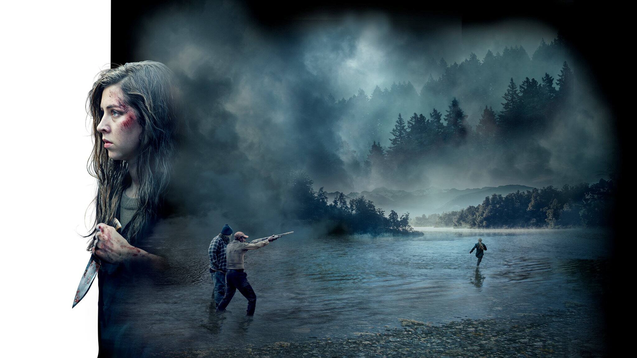 Hunter's Creek Sky Hunter's Creek Sky