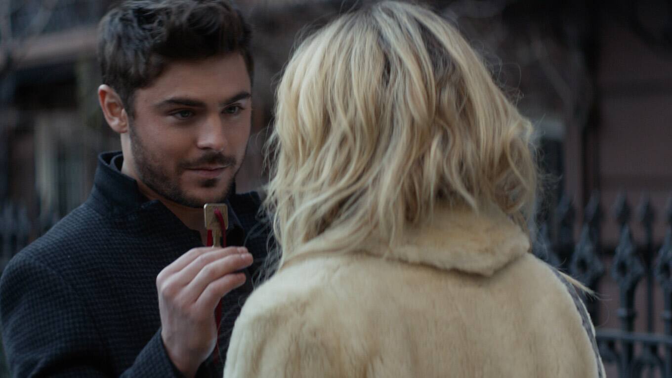 Sky Programmübersicht