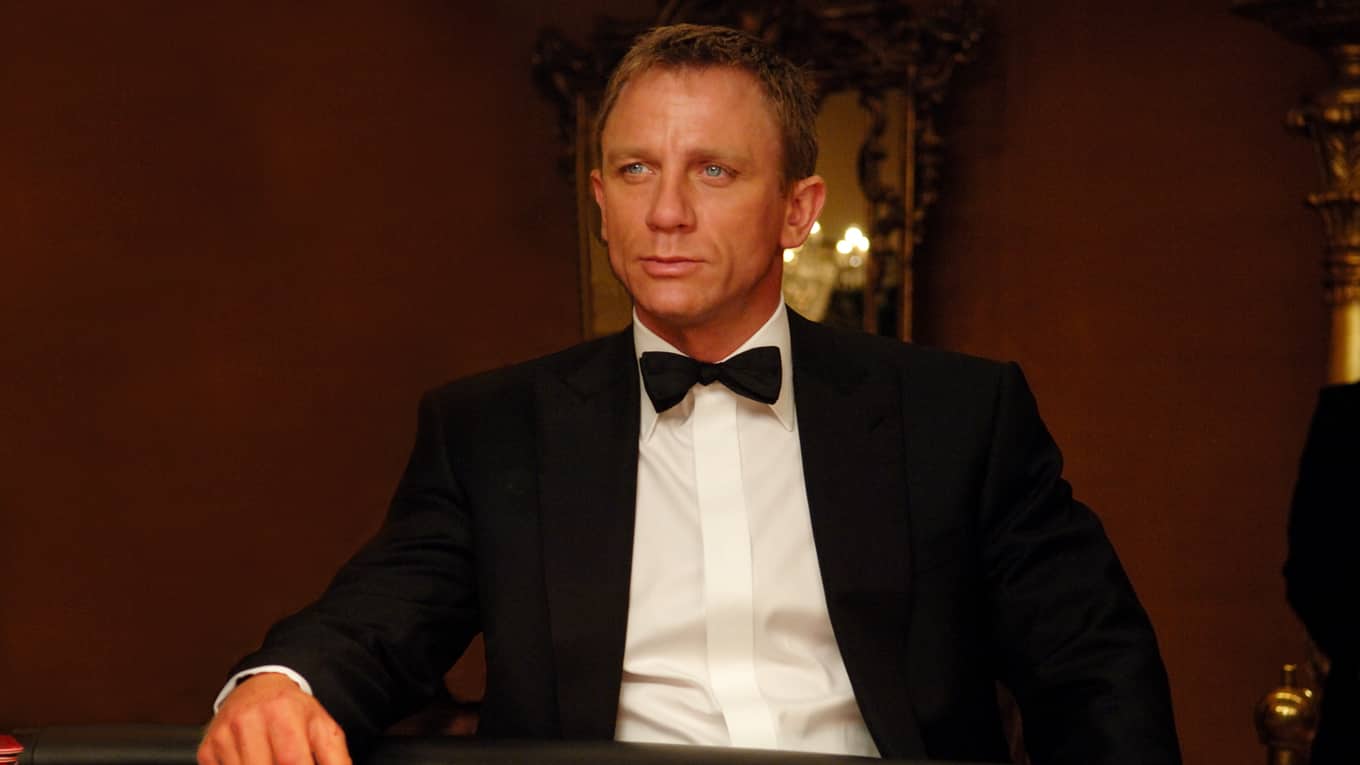 Free Advice On Profitable casino casino Abuse - How Not To Do It