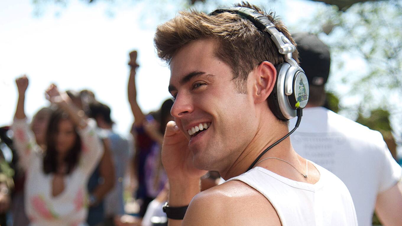 We Are Your Friends – Jetzt streamen | Sky