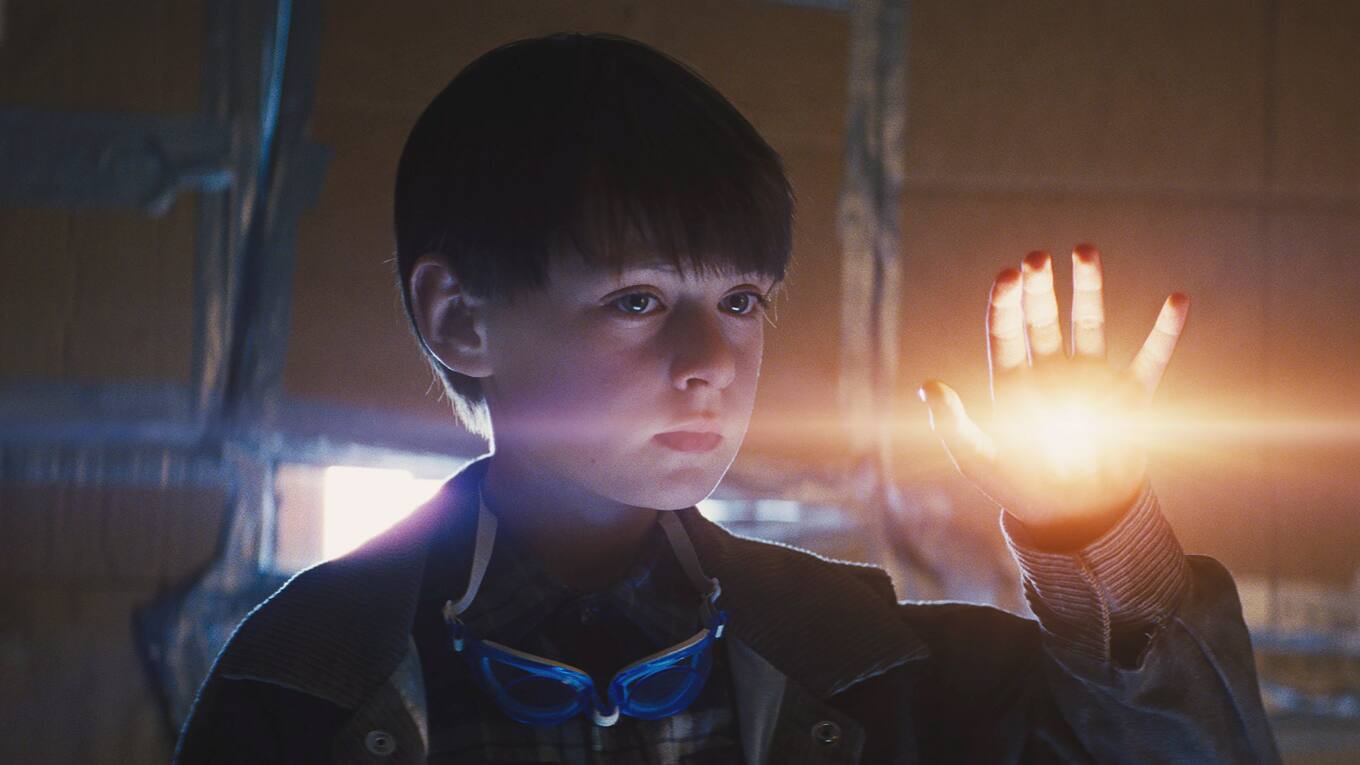 Jetzt streamen | Sky