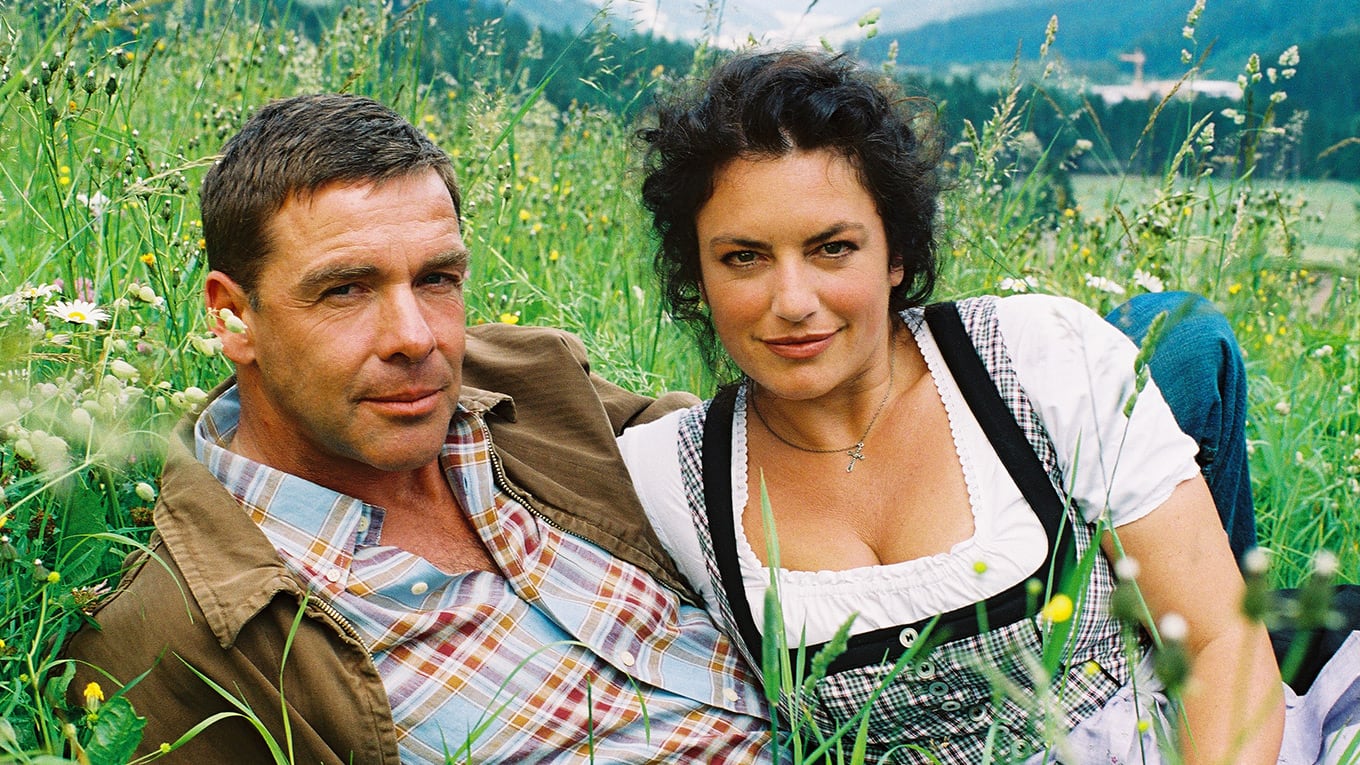 Der moderne Heimatfilm | Sky