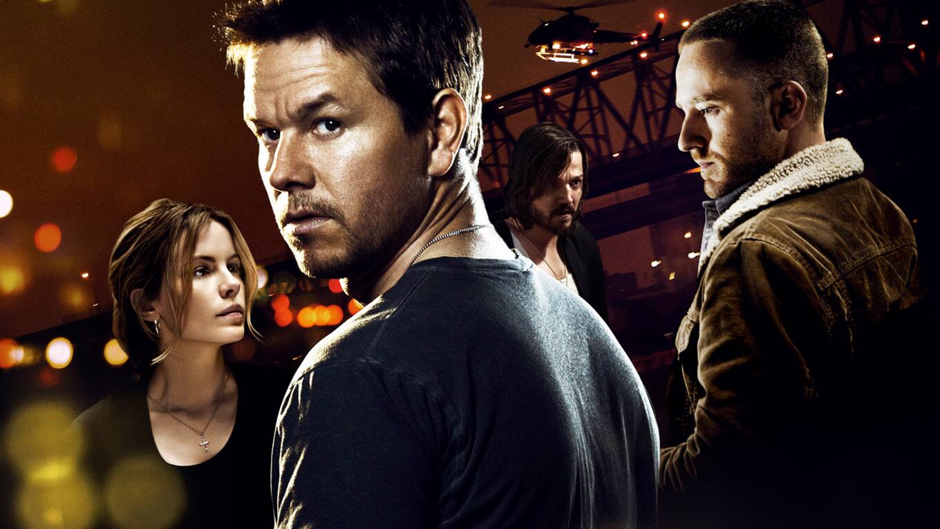 FilmFreitag Contraband Sky