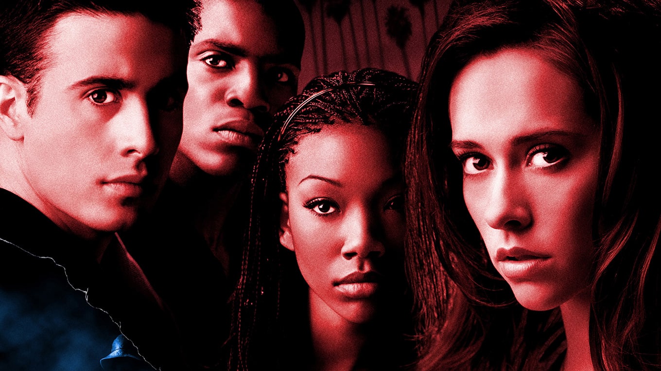 I still love you. I still know перевод. 1998 i still know what you did last summer jack black. элтон джон im still standing. группа g-style.