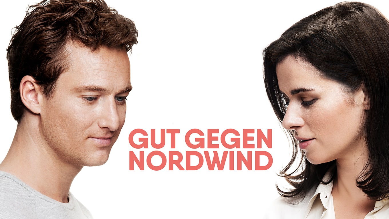 Gut Gegen Nordwind Film 2