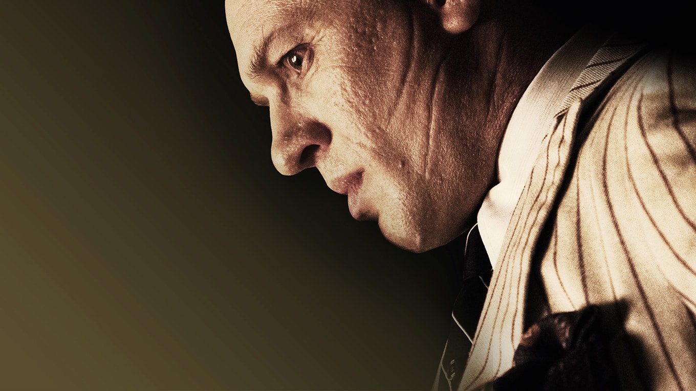 Capone Jetzt streamen Sky