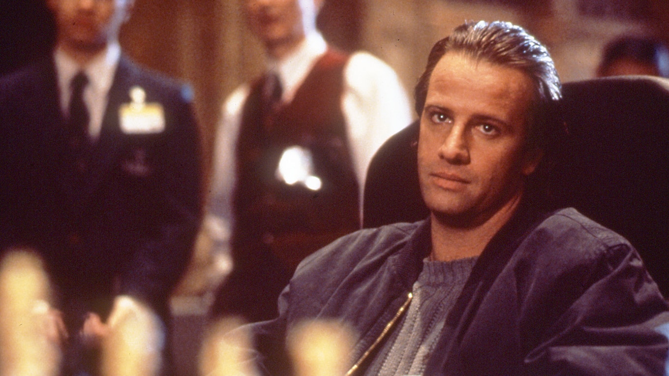 Knight Moves Ein mörderisches Spiel Sky