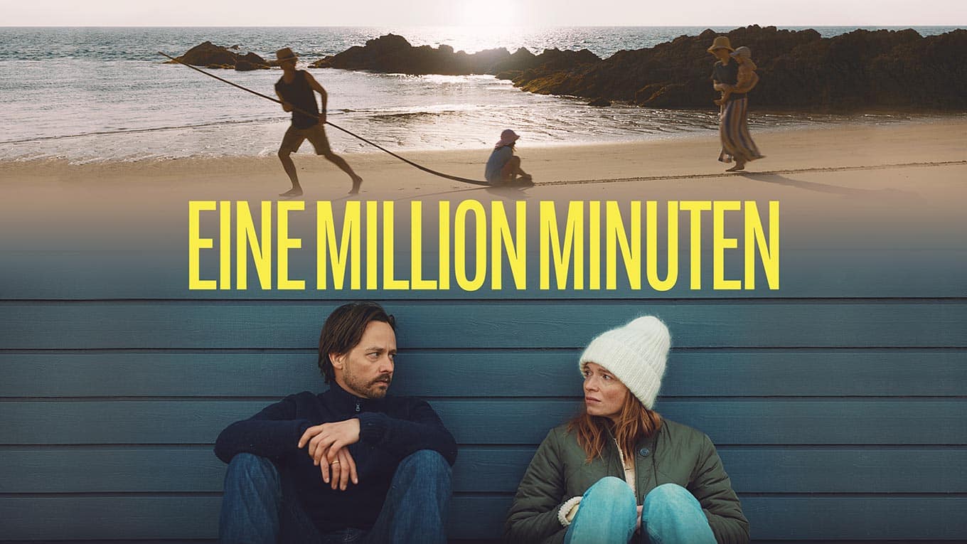 Eine Million Oder Eine Millionen www.sky.de