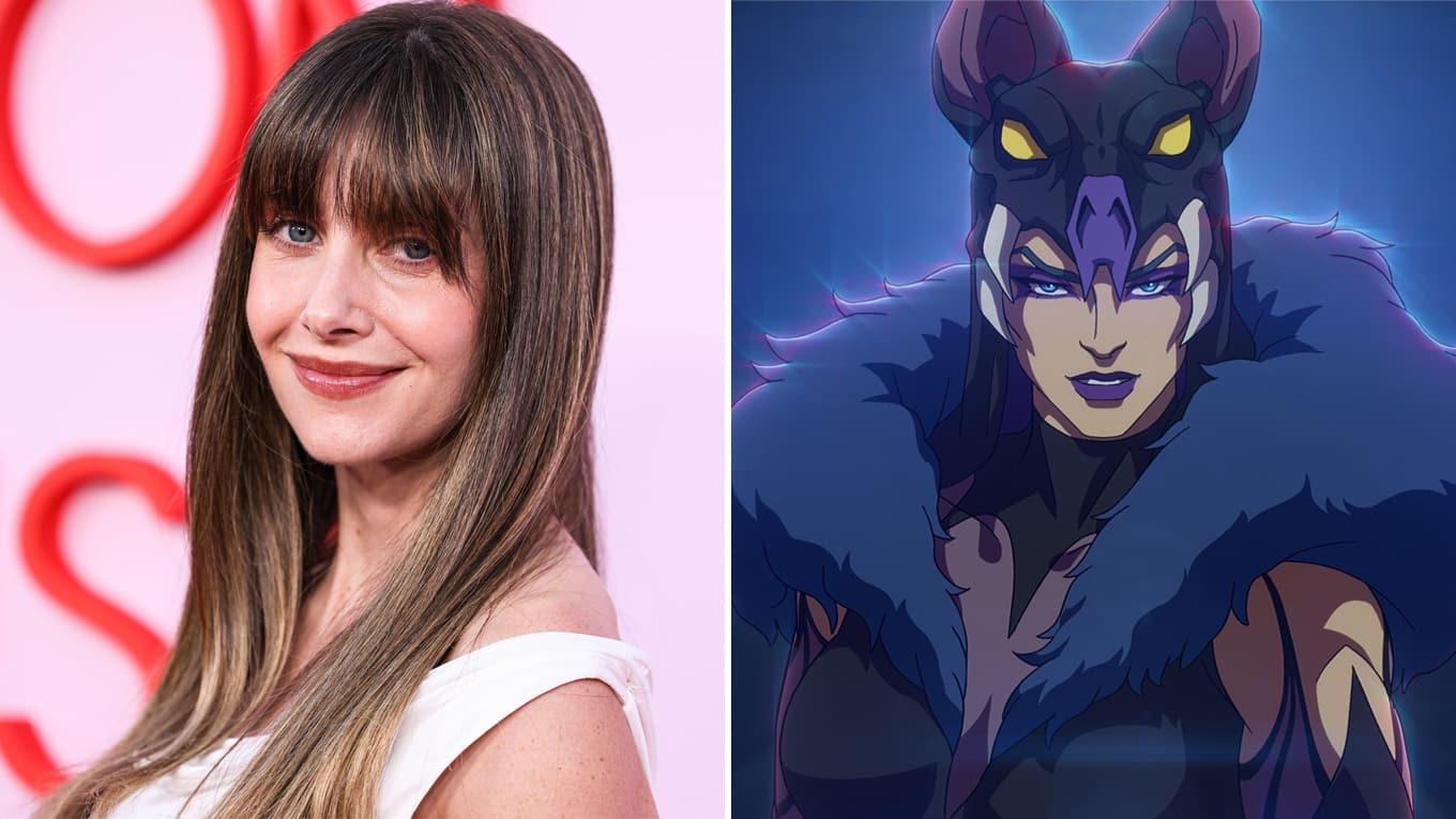 AlisonBrie_Evil-Lyn_240906_Sky-News_16-9.jpg