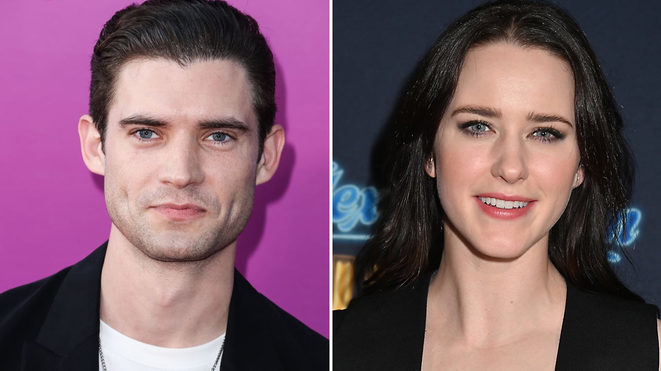 Spielen die Hauptrollen in 