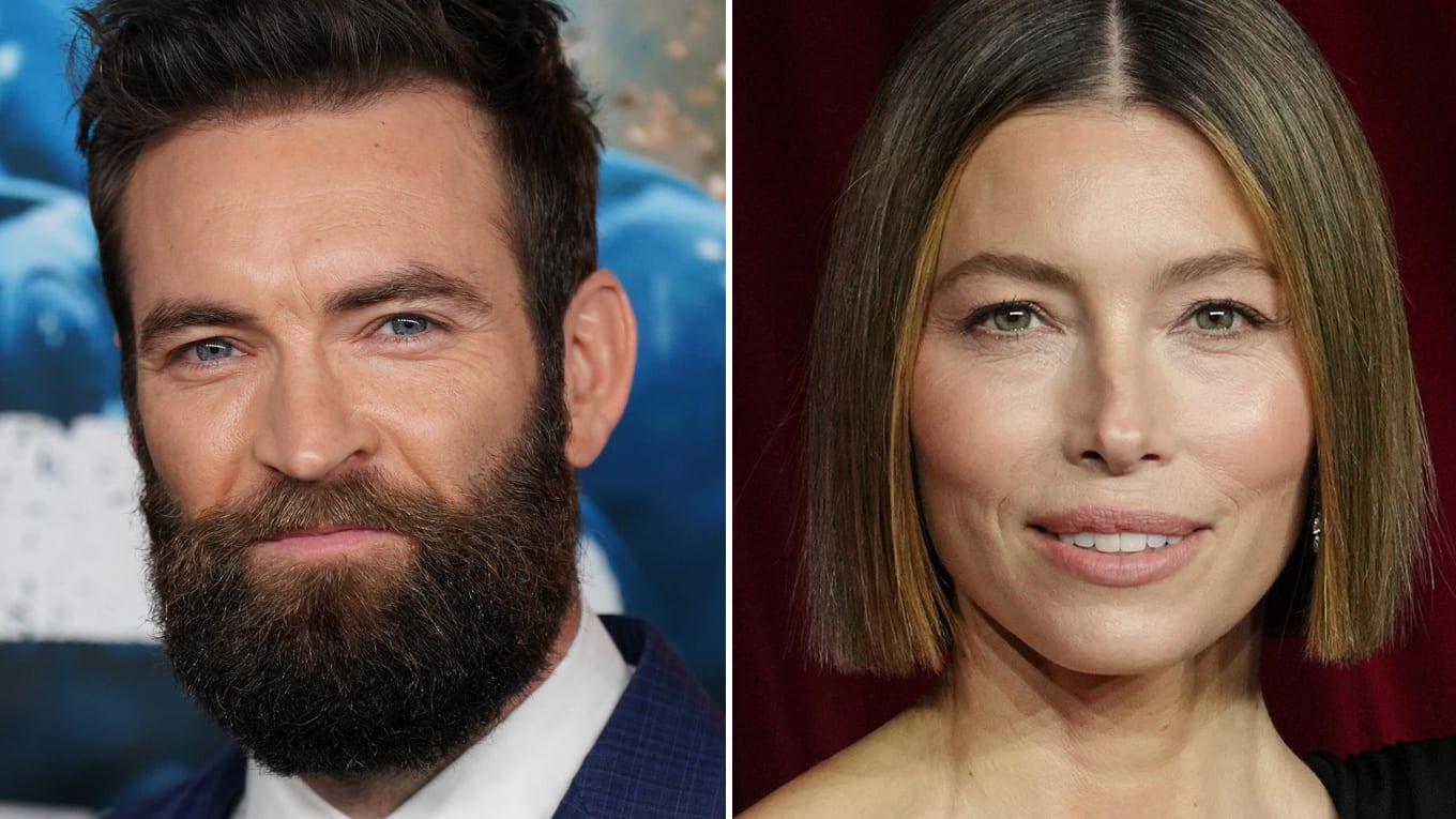 Regisseur Sam Hargrave inszeniert den Action-Thriller 