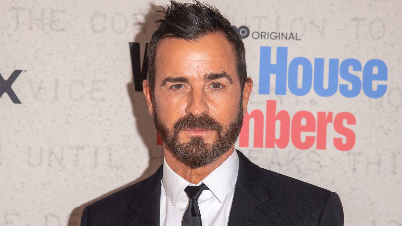 Will es mit dem Poltergeist 