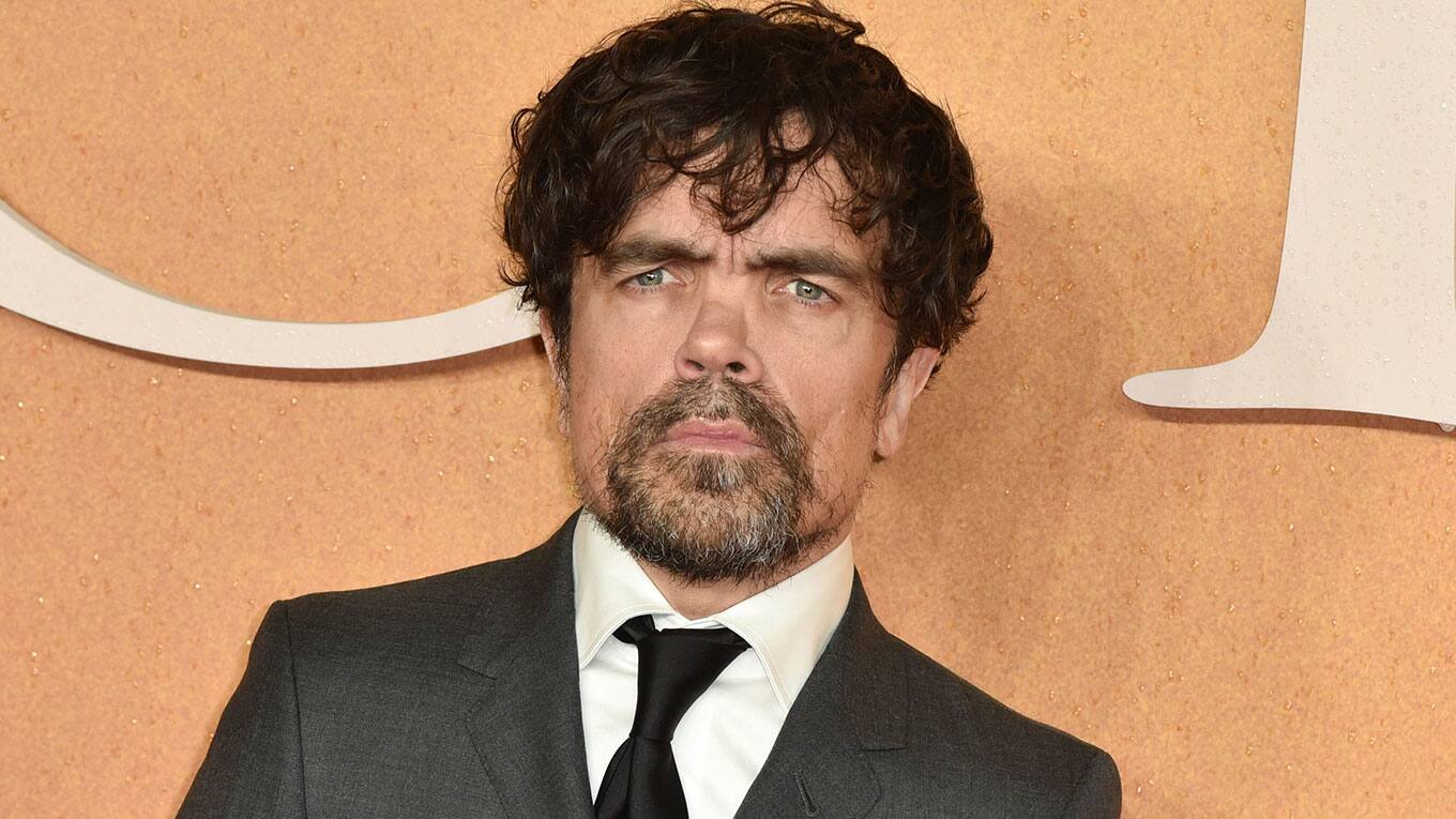 Hauptdarsteller und Produzent von 