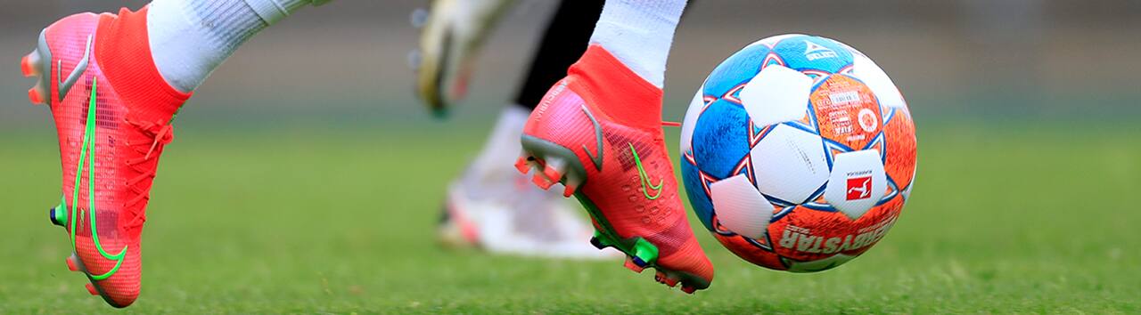 Die Samstags-Konferenz, 33. Spieltag