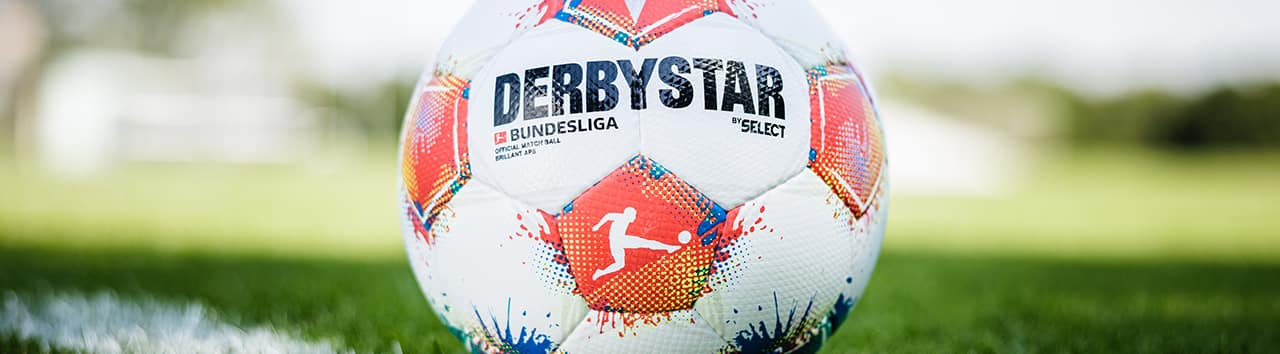 Die Bundesliga bei Sky