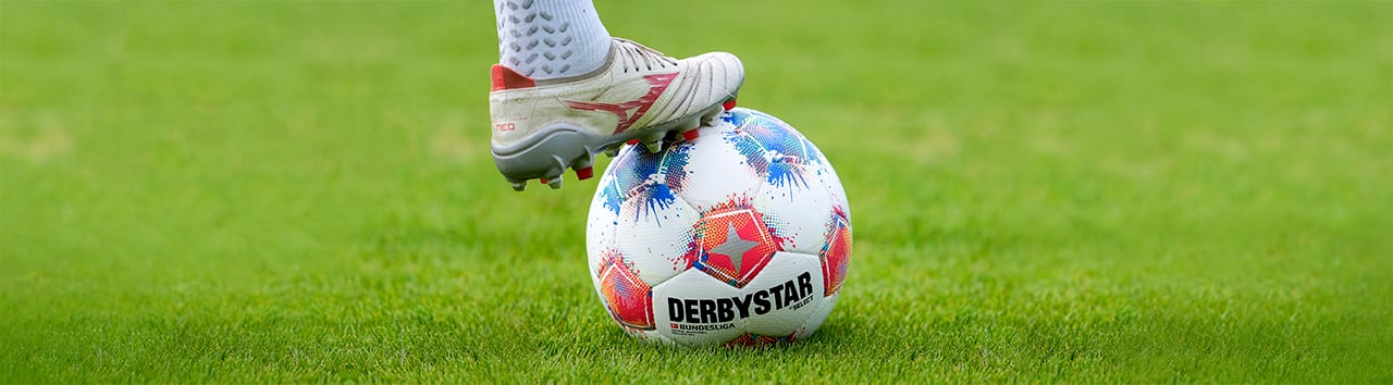 Die Samstags-Einzelspiele, 13. Spieltag