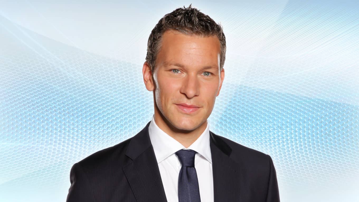 Sky Moderatoren Liste