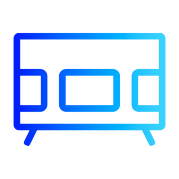 Alles auf einen Blick