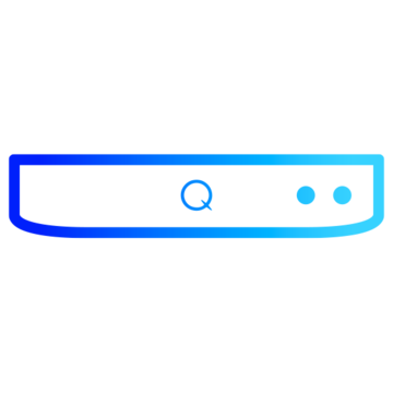 Sky Q Receiver