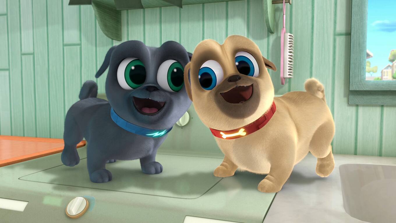 30 Ausmalbilder Süße Welpen Besten Bilder von ausmalbilder