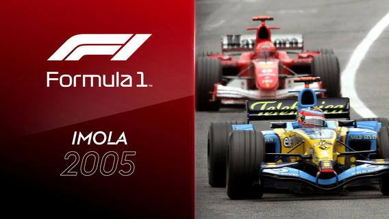 Sky Sport F1 Hd Tv Programm Von Heute Sky