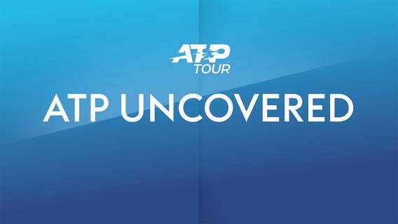 Tv Guide Einzelne Sender Sky Sport Hd 1 Sky Tv Guide