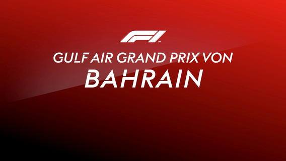 Sky Sport F1 Hd Tv Programm Von Heute Sky