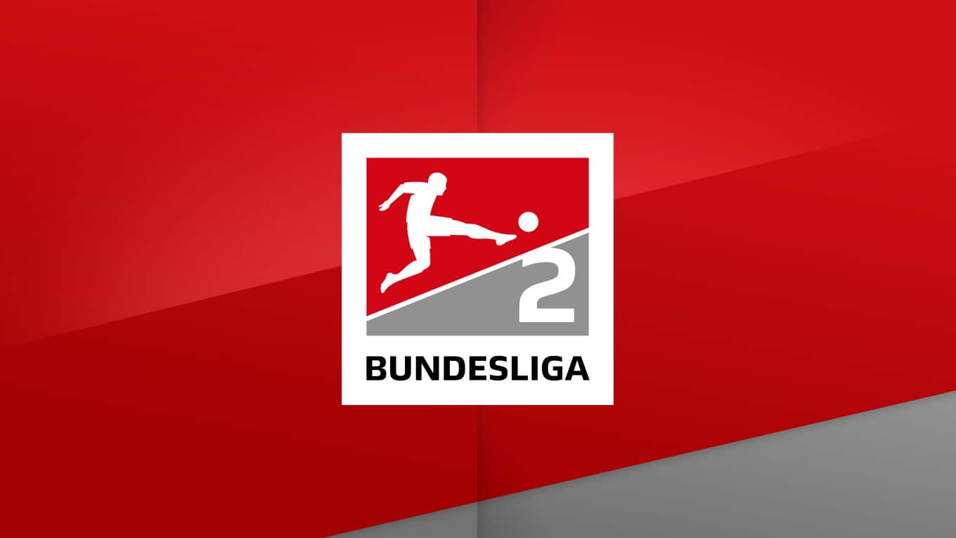 2. Bundesliga Live stream  Sky