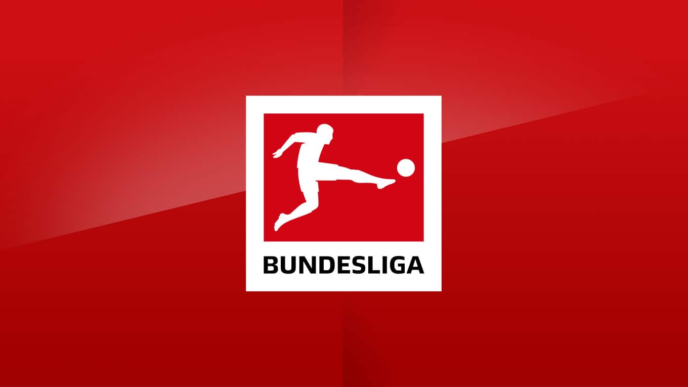 Bundesliga bei Sky - garantiert bis 2029