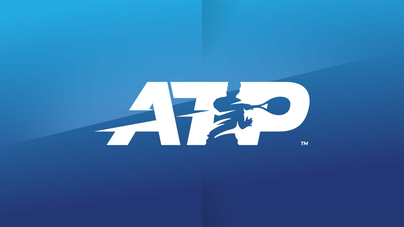 ATP Tour live