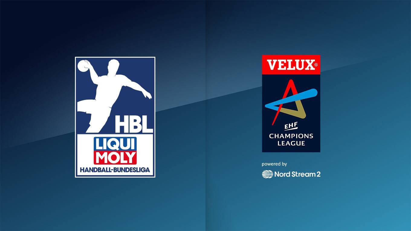 Sky Sport Paket Der beste Live Sport Sky