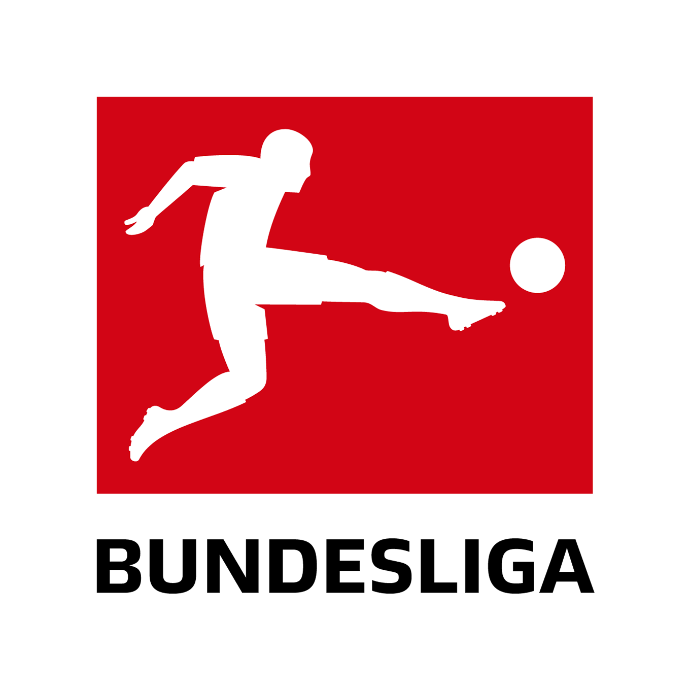 DE | SKY BUNDESLIGA 1 HD (Live Event)