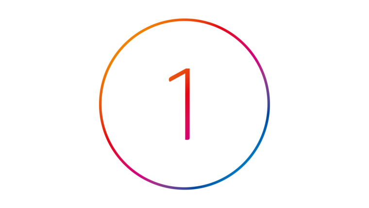 Schritt 1: Sky PIN festlegen