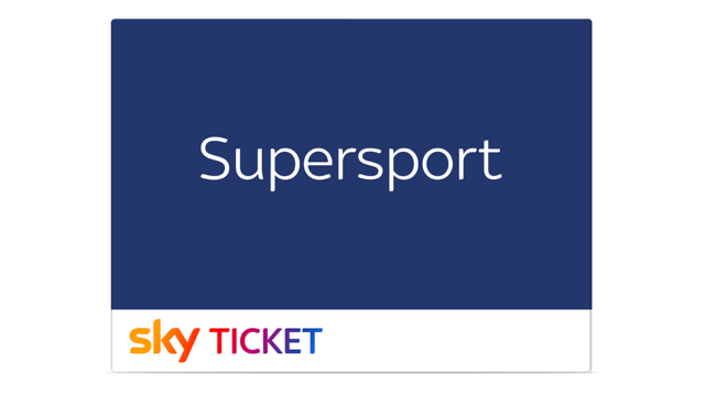 Bundesliga Live Stream Exklusive Spiele In Uhd Hdr Sky