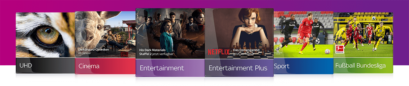 Welches Sky Paket Für The Walking Dead Sky Pakete - Übersicht & Preise 2021 - Sky