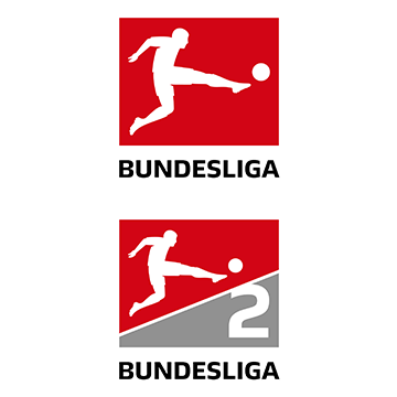 Der beste Live Sport in HD/UHD auf Sky