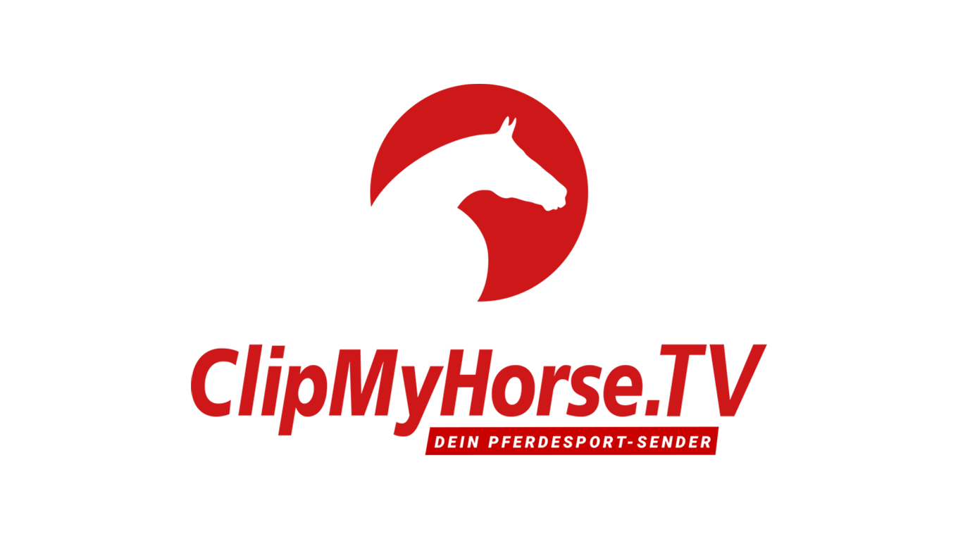 ClipMyHorse.TV