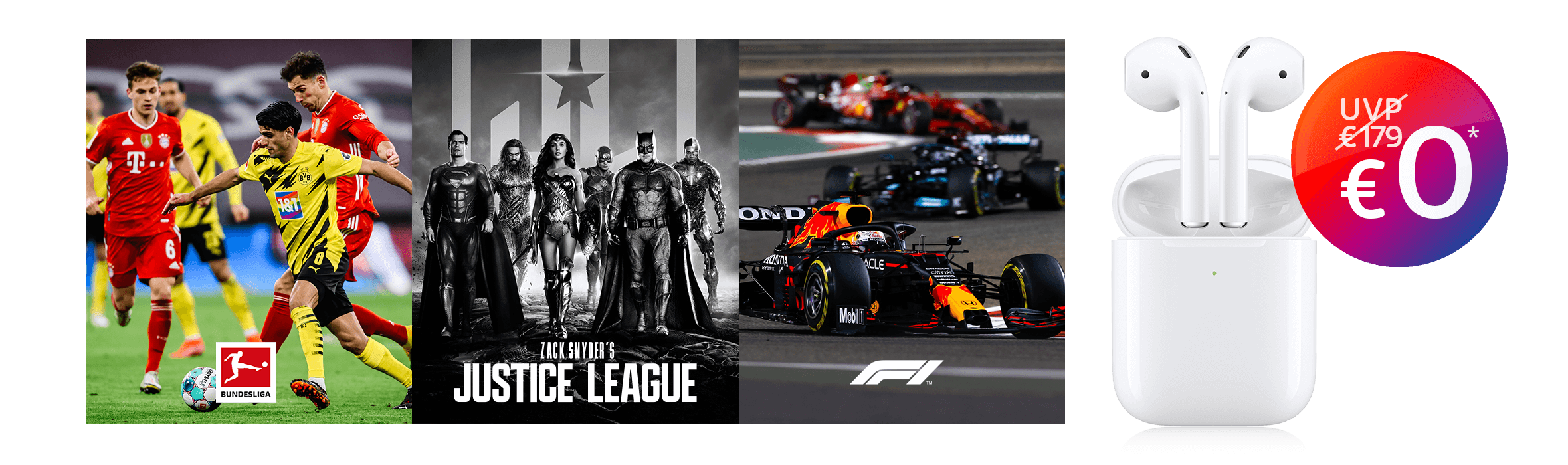 Hol dir alles von Sky