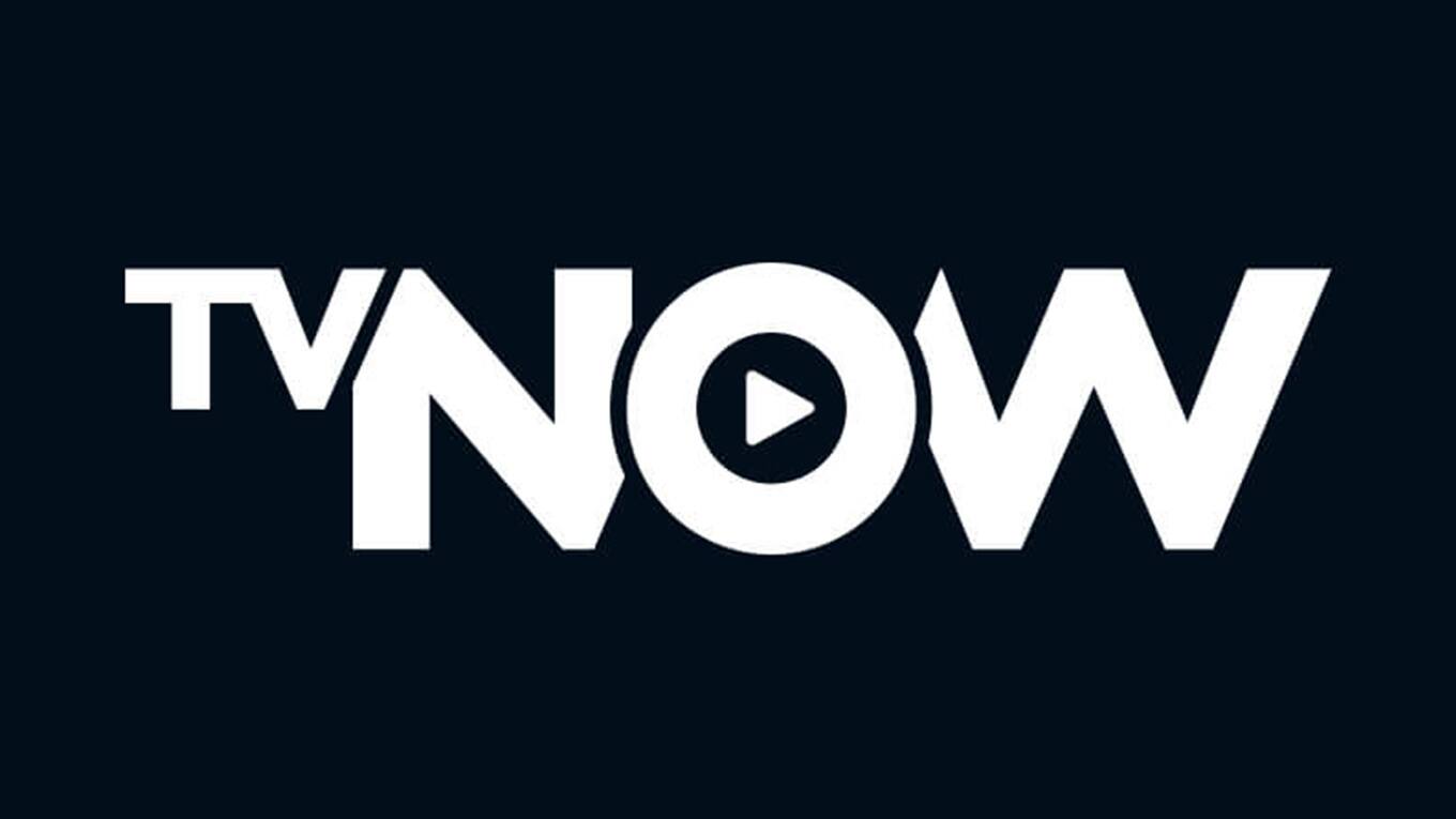 Sky Q Apps Alle Apps auf Sky Q im Überblick Sky