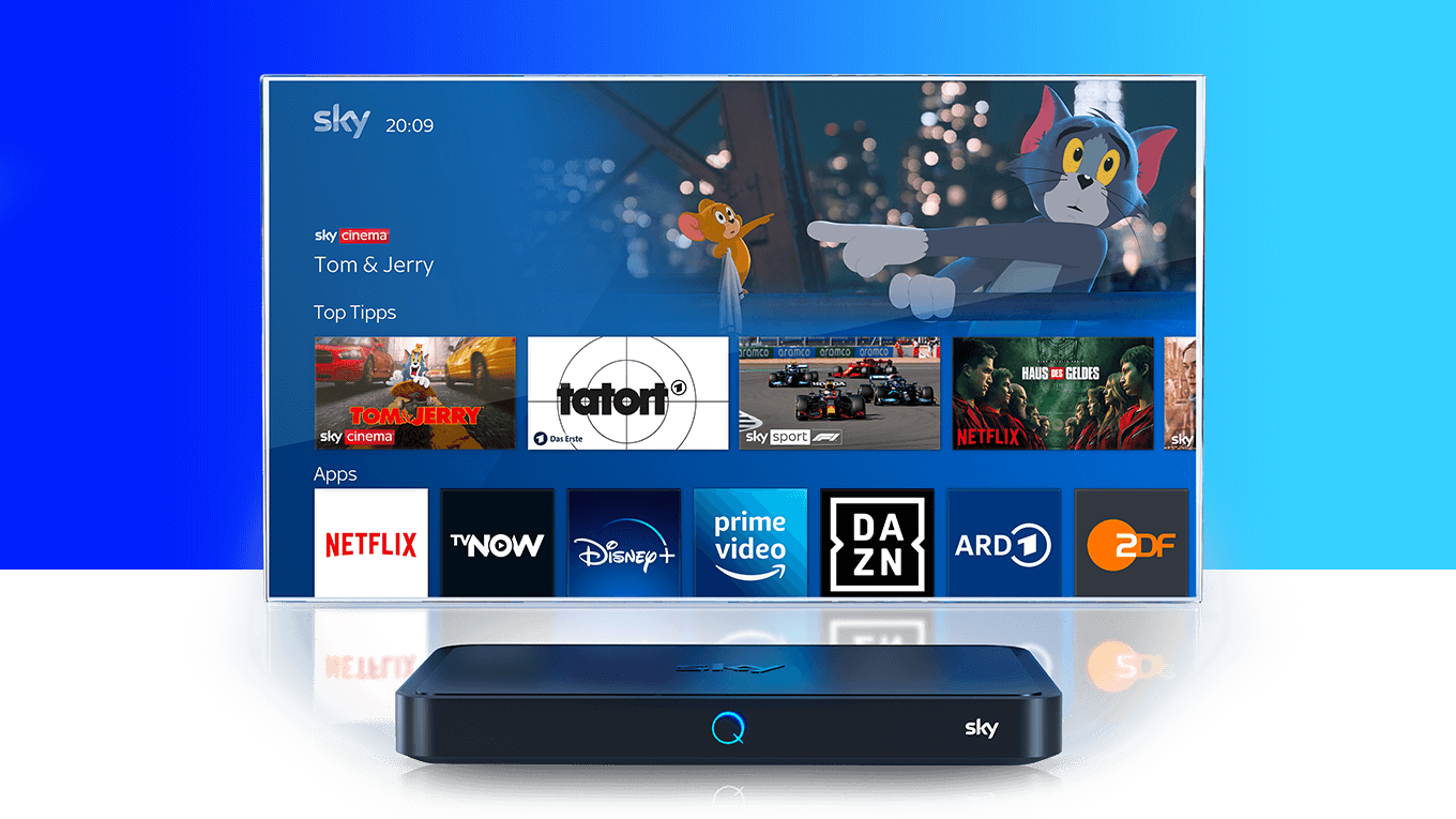 Welches Sky Paket Für The Walking Dead Sky Pakete - Übersicht & Preise 2021 - Sky