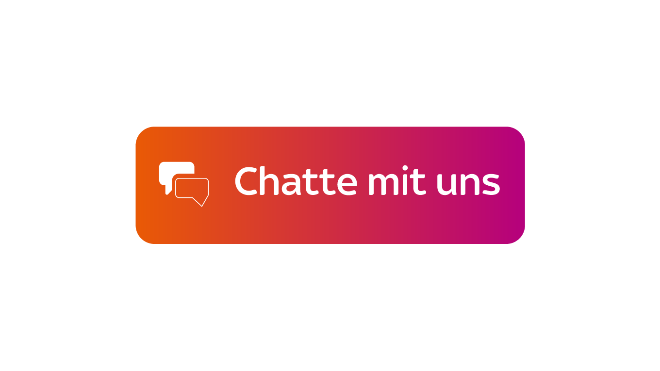 Chat live.de