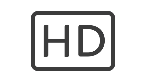 Riesige Programmvielfalt in HD