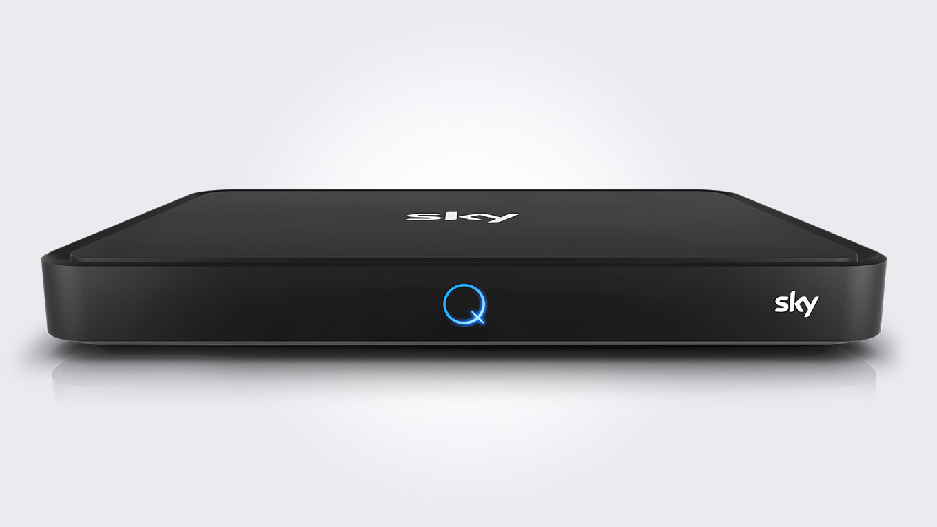 Sky Q Receiver Unterschied Kabel Und Sat Sky Q - Hol dir jetzt deinen Receiver & schau los | Sky