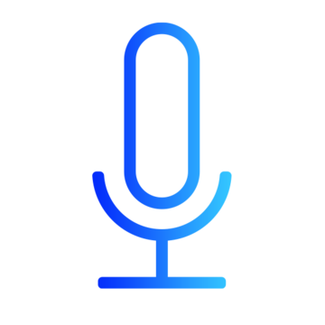 Sprachsteuerung inklusive