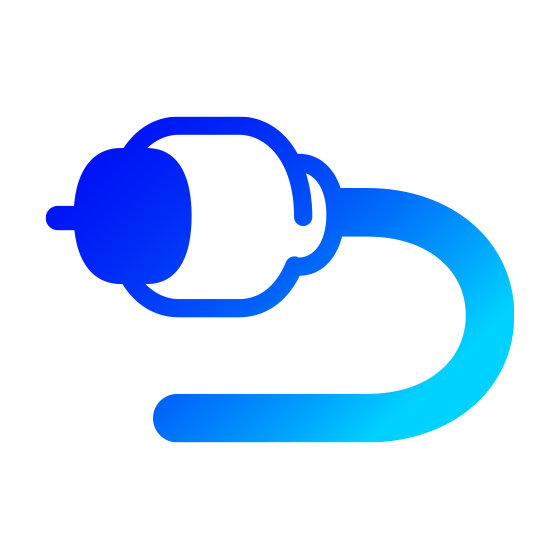 Alles auf einen Blick