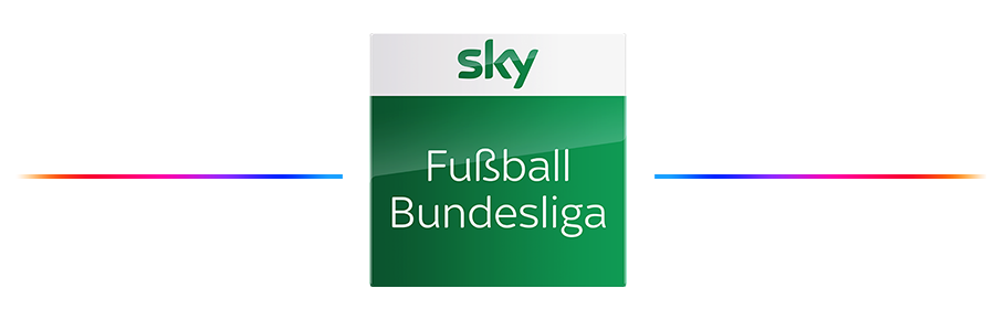 Sky Bundesliga