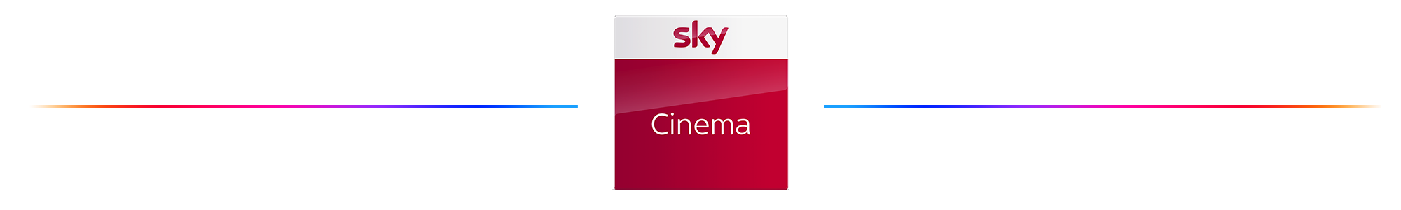 Sky Cinema